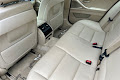 2015 BMW 5 Series 535i