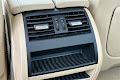2015 BMW 5 Series 535i