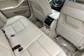 2015 BMW 5 Series 535i