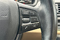 2015 BMW 5 Series 535i