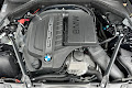 2015 BMW 5 Series 535i