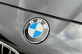 2015 BMW 5 Series 535i