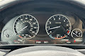 2015 BMW 5 Series 535i