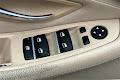 2015 BMW 5 Series 535i