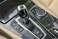 2015 BMW 5 Series 535i