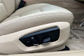 2015 BMW 5 Series 535i