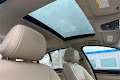 2015 BMW 5 Series 535i
