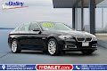 2015 BMW 5 Series 535i