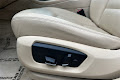 2015 BMW 5 Series 535i