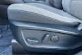 2021 Ford Escape Hybrid SE
