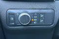 2021 Ford Escape Hybrid SE