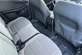 2021 Ford Escape Hybrid SE