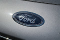 2021 Ford Escape Hybrid SE