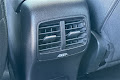 2021 Ford Escape Hybrid SE