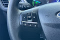 2021 Ford Escape Hybrid SE