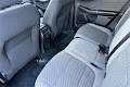2021 Ford Escape Hybrid SE