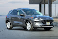 2021 Ford Escape Hybrid SE