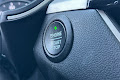 2021 Ford Escape Hybrid SE