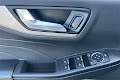 2021 Ford Escape Hybrid SE