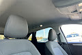 2021 Ford Escape Hybrid SE