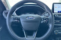2021 Ford Escape Hybrid SE
