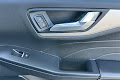 2021 Ford Escape Hybrid SE