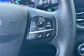 2021 Ford Escape Hybrid SE