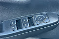2021 Ford Escape Hybrid SE