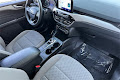 2021 Ford Escape Hybrid SE