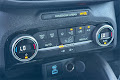 2021 Ford Escape Hybrid SE