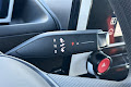 2025 Chevrolet BrightDrop 400