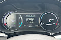 2022 Kia Niro EV EX
