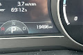 2022 Kia Niro EV EX