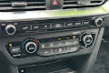 2022 Kia Niro EV EX