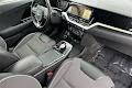 2022 Kia Niro EV EX