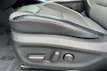 2022 Kia Niro EV EX