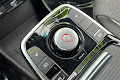 2022 Kia Niro EV EX