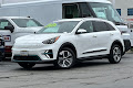 2022 Kia Niro EV EX