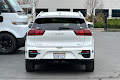 2022 Kia Niro EV EX