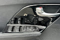 2022 Kia Niro EV EX