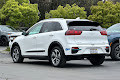 2022 Kia Niro EV EX