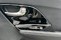 2022 Kia Niro EV EX
