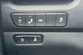 2022 Kia Niro EV EX