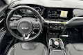 2022 Kia Niro EV EX