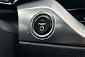 2022 Kia Niro EV EX