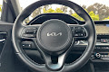2022 Kia Niro EV EX