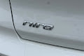2022 Kia Niro EV EX