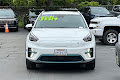 2022 Kia Niro EV EX