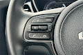 2022 Kia Niro EV EX