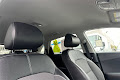 2022 Kia Niro EV EX